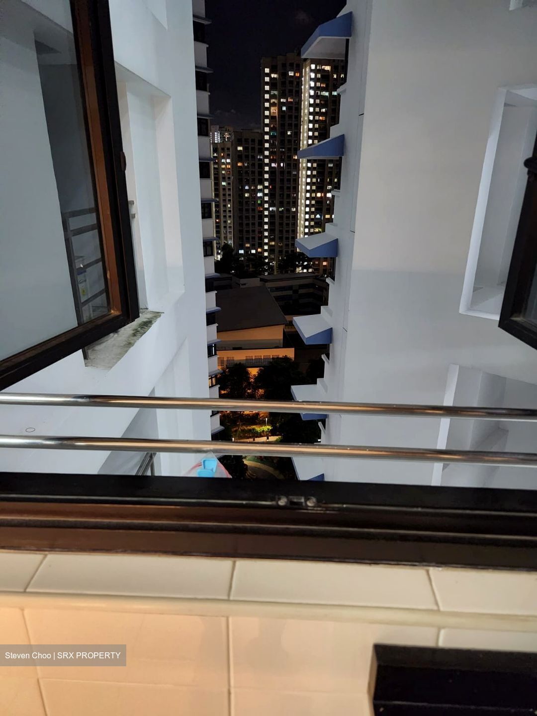 Blk 26B Membina Court (Bukit Merah), HDB 4 Rooms #625022911